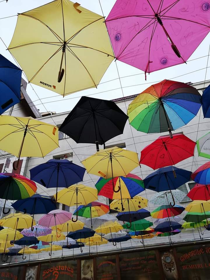 festival umbrele 2020