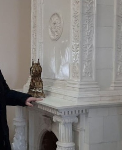 Statuile – noul „inamic public” ?