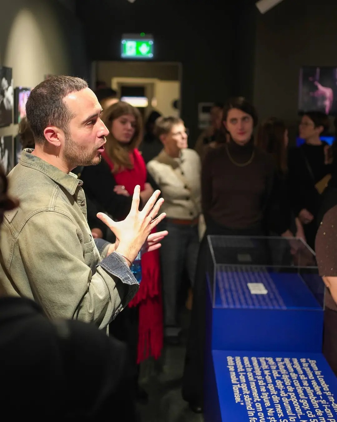 O prietenie mai puternică decât istoria: Matei Călinescu și Ion Vianu