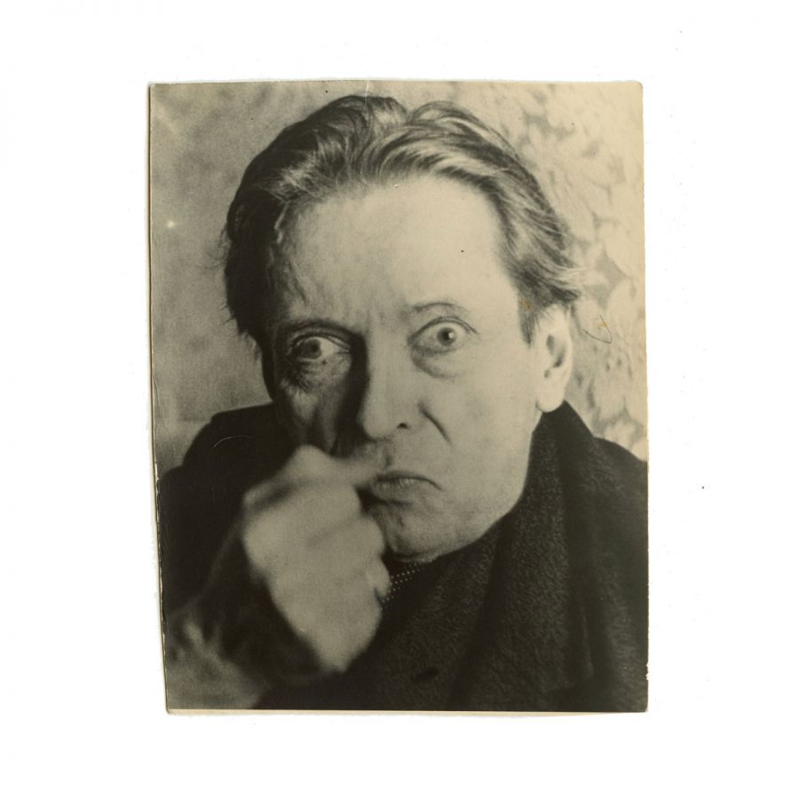 Control la Muzeul Național „George Enescu” după dezvăluiri privind depozitarea manuscriselor în containere