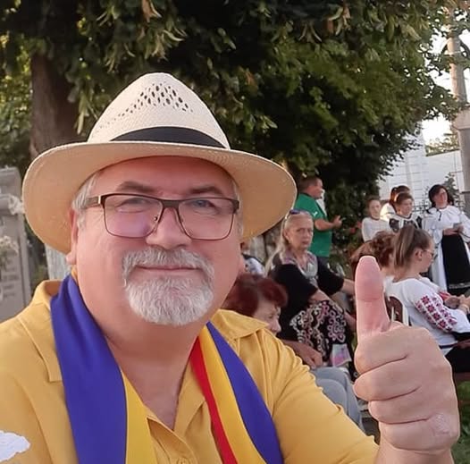 Literatura în „găști”: între realitate, percepție și criza meritocrației culturale / RĂZVAN DUCAN