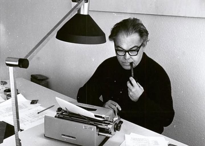 Observația lui Max Frisch: Adevărul care refuză să joace teatru