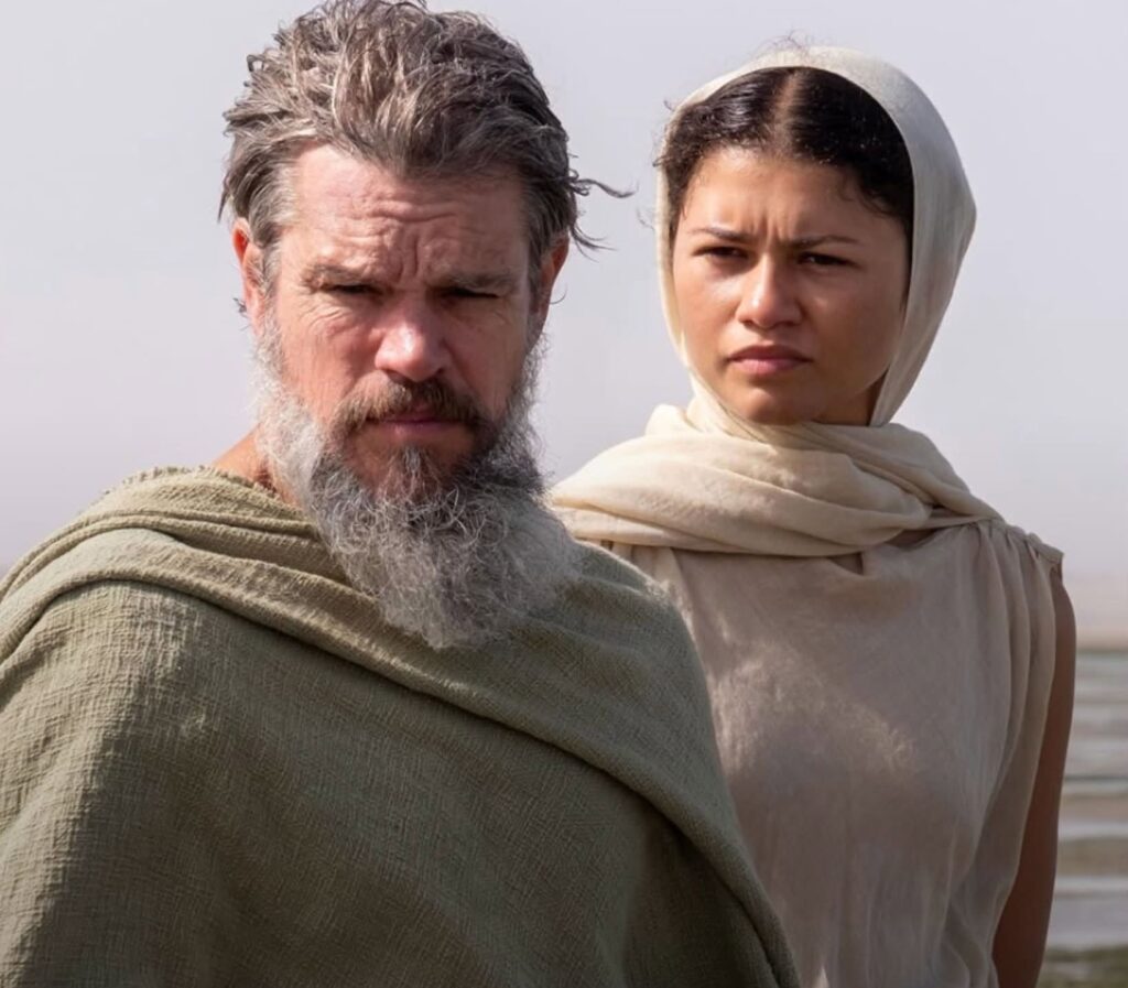 „Odiseea” lui Christopher Nolan – între mitul lui Homer și sensibilitatea lumii contemporane „Odiseea” lui Christopher Nolan – între mitul lui Homer și sensibilitatea lumii contemporane
