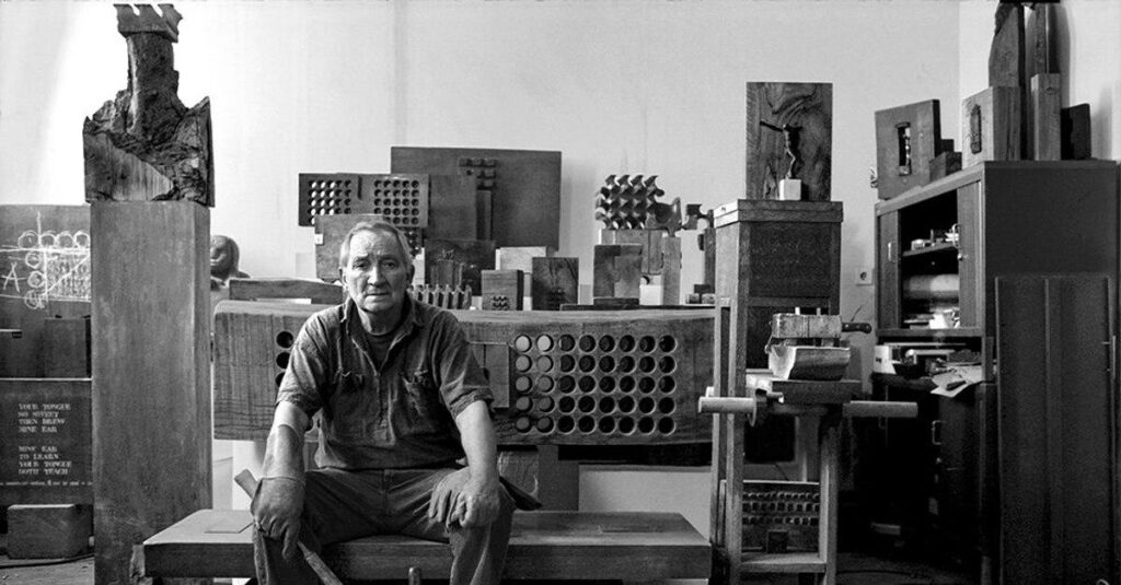 ovidiu maitec