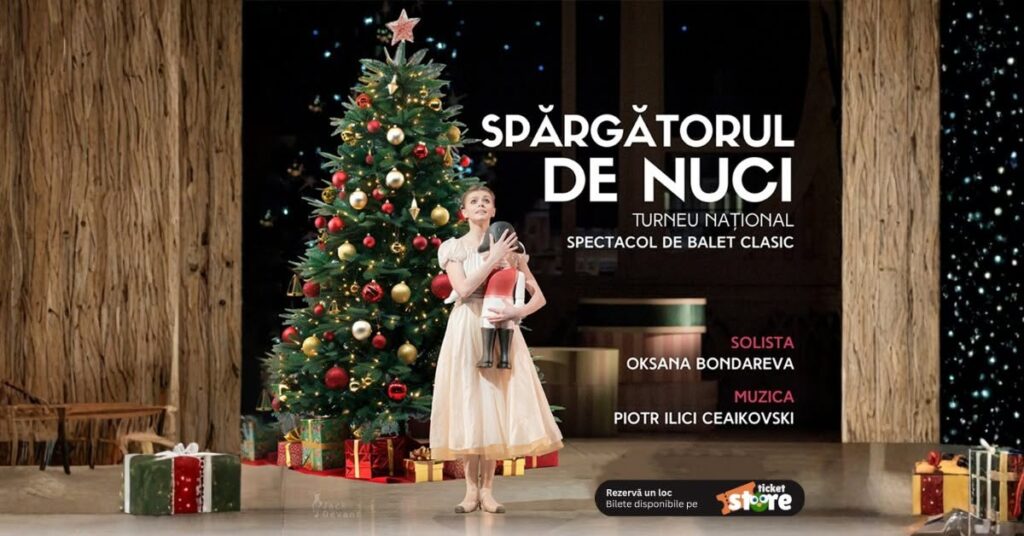 spargatorul de nuci galati 2026